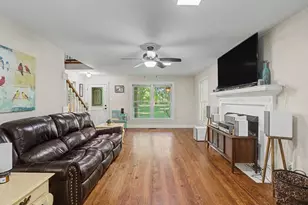 120 Hampton Locust Grove Rd, Hampton, GA 30228 - Photo 23