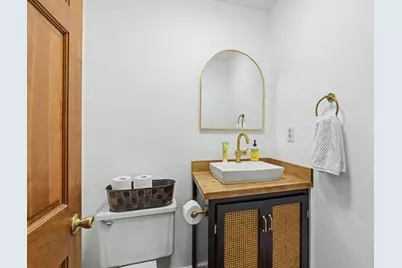 120 Hampton Locust Grove Road, Hampton, GA 30228 - Photo 21