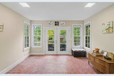 120 Hampton Locust Grove Road, Hampton, GA 30228 - Photo 5