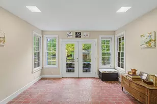 120 Hampton Locust Grove Rd, Hampton, GA 30228 - Photo 5