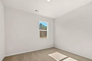 223 Cattle Dr, Perry, GA 31069 - Photo 15