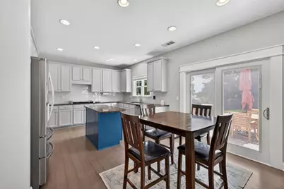 7819 Brass Lantern Drive, Flowery Branch, GA 30542 - Photo 23