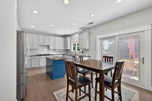 7819 Brass Lantern Dr, Flowery Branch, GA 30542 - Photo 23