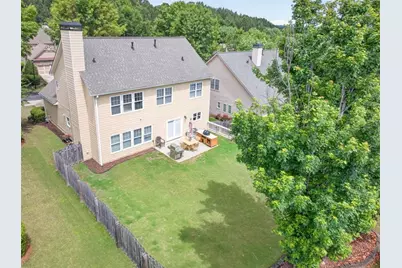 7819 Brass Lantern Drive, Flowery Branch, GA 30542 - Photo 51