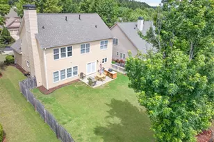 7819 Brass Lantern Dr, Flowery Branch, GA 30542 - Photo 51