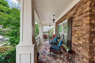 7819 Brass Lantern Dr, Flowery Branch, GA 30542 - Photo 13