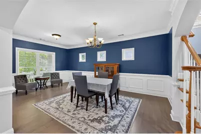 7819 Brass Lantern Drive, Flowery Branch, GA 30542 - Photo 17