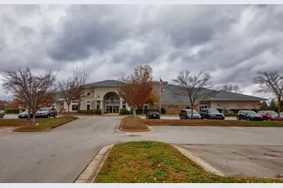 7819 Brass Lantern Drive, Flowery Branch, GA 30542 - Photo 71