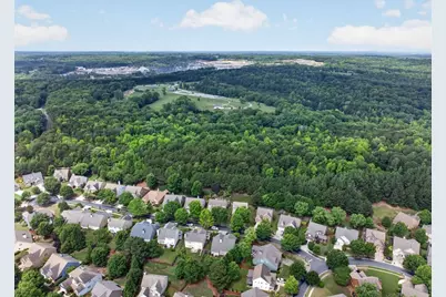7819 Brass Lantern Drive, Flowery Branch, GA 30542 - Photo 57