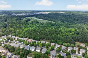 7819 Brass Lantern Dr, Flowery Branch, GA 30542 - Photo 57