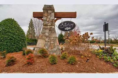 7819 Brass Lantern Drive, Flowery Branch, GA 30542 - Photo 3