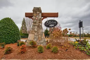 7819 Brass Lantern Dr, Flowery Branch, GA 30542 - Photo 3