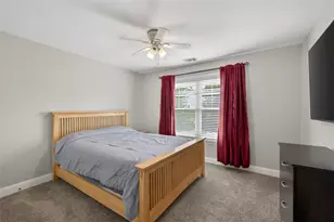 7819 Brass Lantern Dr, Flowery Branch, GA 30542 - Photo 37