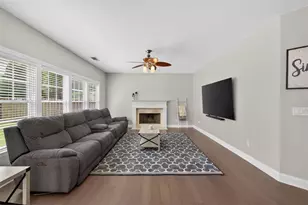 7819 Brass Lantern Dr, Flowery Branch, GA 30542 - Photo 15
