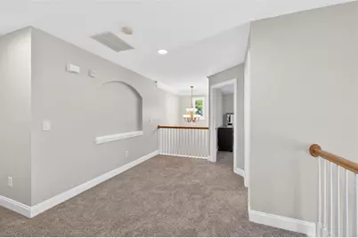 7819 Brass Lantern Drive, Flowery Branch, GA 30542 - Photo 27
