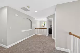 7819 Brass Lantern Dr, Flowery Branch, GA 30542 - Photo 27