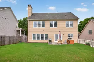 7819 Brass Lantern Dr, Flowery Branch, GA 30542 - Photo 45