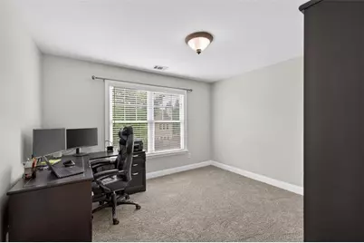 7819 Brass Lantern Drive, Flowery Branch, GA 30542 - Photo 41