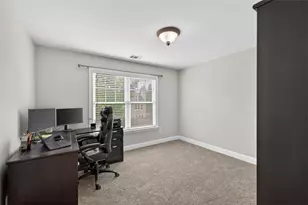 7819 Brass Lantern Dr, Flowery Branch, GA 30542 - Photo 41