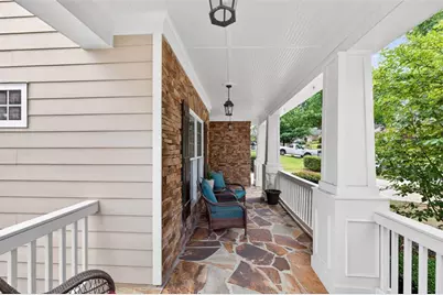 7819 Brass Lantern Drive, Flowery Branch, GA 30542 - Photo 11