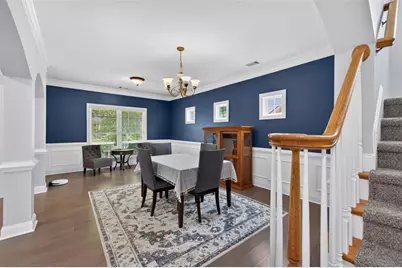 7819 Brass Lantern Drive, Flowery Branch, GA 30542 - Photo 19