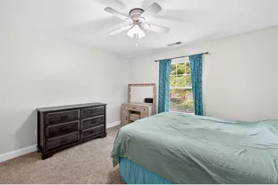 7819 Brass Lantern Drive, Flowery Branch, GA 30542 - Photo 39