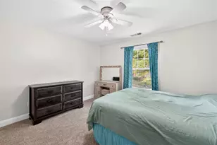 7819 Brass Lantern Dr, Flowery Branch, GA 30542 - Photo 39