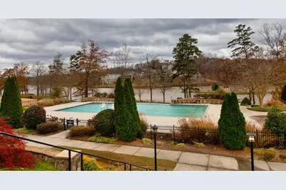 7819 Brass Lantern Drive, Flowery Branch, GA 30542 - Photo 63