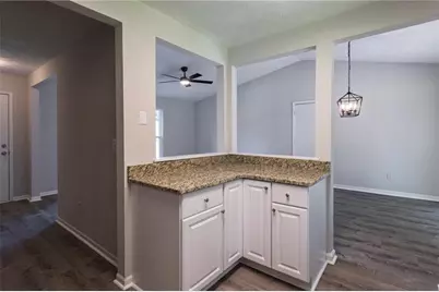 2160 Leslie Brook Drive, Decatur, GA 30035 - Photo 31