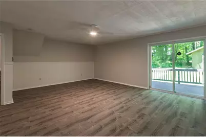 2160 Leslie Brook Drive, Decatur, GA 30035 - Photo 35