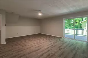 2160 Leslie Brook Dr, Decatur, GA 30035 - Photo 35