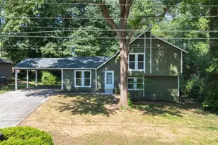 2160 Leslie Brook Dr, Decatur, GA 30035 - Photo 3