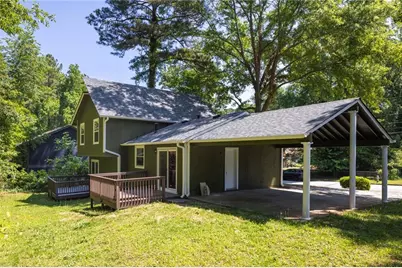 2160 Leslie Brook Drive, Decatur, GA 30035 - Photo 7