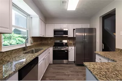 2160 Leslie Brook Drive, Decatur, GA 30035 - Photo 29