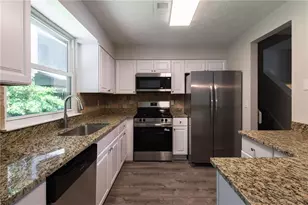 2160 Leslie Brook Dr, Decatur, GA 30035 - Photo 29