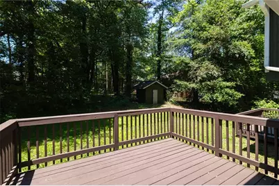 2160 Leslie Brook Drive, Decatur, GA 30035 - Photo 13