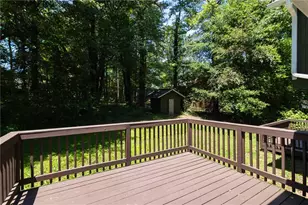2160 Leslie Brook Dr, Decatur, GA 30035 - Photo 13