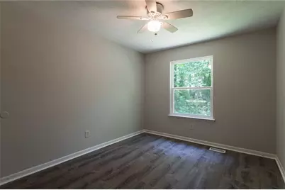 2160 Leslie Brook Drive, Decatur, GA 30035 - Photo 43