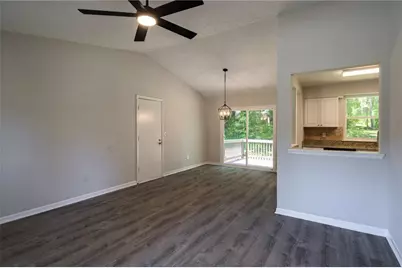 2160 Leslie Brook Drive, Decatur, GA 30035 - Photo 19