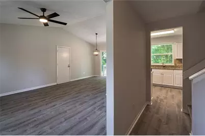 2160 Leslie Brook Drive, Decatur, GA 30035 - Photo 25