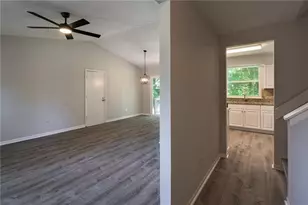 2160 Leslie Brook Dr, Decatur, GA 30035 - Photo 25