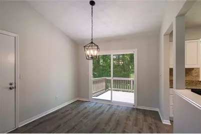 2160 Leslie Brook Drive, Decatur, GA 30035 - Photo 17