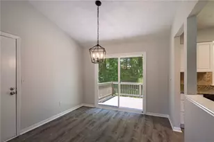 2160 Leslie Brook Dr, Decatur, GA 30035 - Photo 17