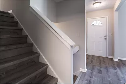 2160 Leslie Brook Drive, Decatur, GA 30035 - Photo 27
