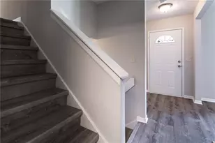 2160 Leslie Brook Dr, Decatur, GA 30035 - Photo 27