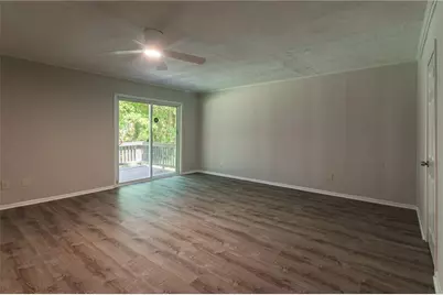 2160 Leslie Brook Drive, Decatur, GA 30035 - Photo 33