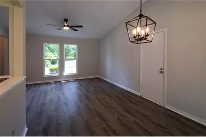 2160 Leslie Brook Drive, Decatur, GA 30035 - Photo 15