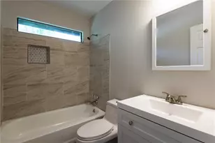 2160 Leslie Brook Dr, Decatur, GA 30035 - Photo 45