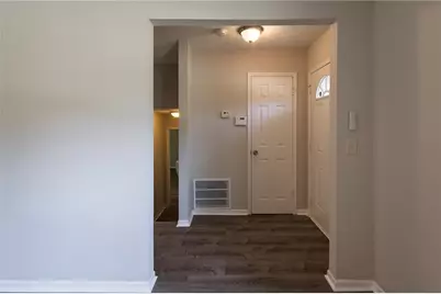 2160 Leslie Brook Drive, Decatur, GA 30035 - Photo 23