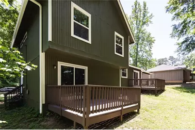 2160 Leslie Brook Drive, Decatur, GA 30035 - Photo 11